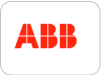 ABB logo