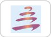 Arabian Ceramics logo