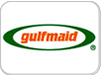Arabian Gulf Mfrs. logo