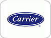 Carrier logo
