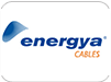 Energya Cables logo