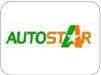 General Automotive logo