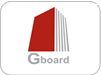 AK Gypsum Co logo