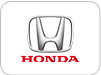 Honda Saudi Arabia logo