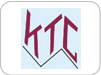 Kabbani Bakeries logo