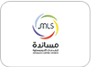 Mosanada Logistics logo