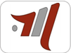 Munif Al Nahdi Cont. Co logo