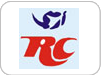 Al Amoudi Bev. Inds. logo