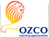 Ozco Group logo