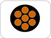 Saudi Cable Co logo