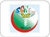 Saudi German Hospitals logo