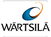 Wartsila logo