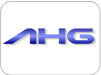 Abdul Hashim Gas logo