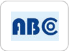 Abdull Busbate Co logo