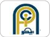 Arabian Plastic Industries logo
