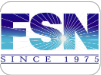 Faisal Naimi Est logo