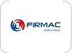 Firmac Industries logo