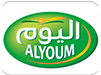 HADCO logo