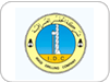 Iraq Drilling Co logo
