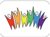 Jawatha Schools logo