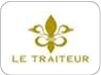 Le Traiteur logo