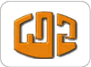 Libya Steel Co logo