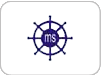 Marine Services logo