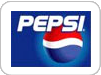 Pepsi Oman (ORC) logo