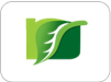 Raed Food Industries logo