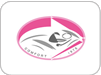 Soft Dreams Mattress logo
