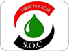 South Oil Co logo