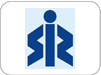 Support Industry Printing logo