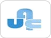 United Accredited Co logo