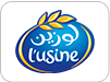 Western Bakery logo