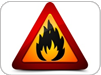Sara Fire & Safety Co logo