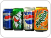 Dubai Refreshments Co logo