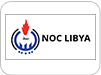 National Oil Corporation logo