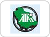 Arabian AirThermal Inds. logo