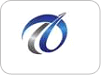 Consolidated Can Mfg logo